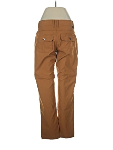 PrAna Casual Pants (view 2)