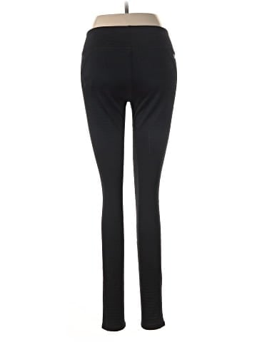 Under Armour Active Pants (view 2)