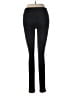 Under Armour Black Active Pants Size S - photo 2