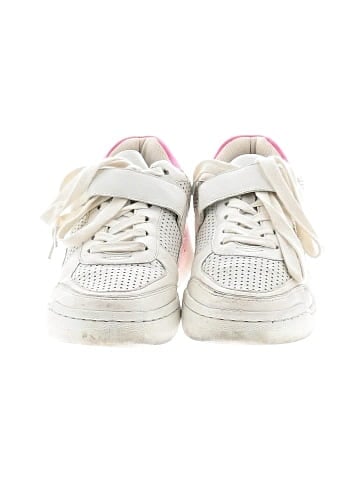 Vince Camuto Sneakers (view 2)