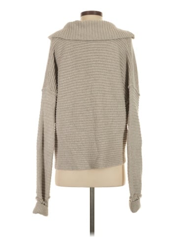 Free People Pullover Sweater (view 2)