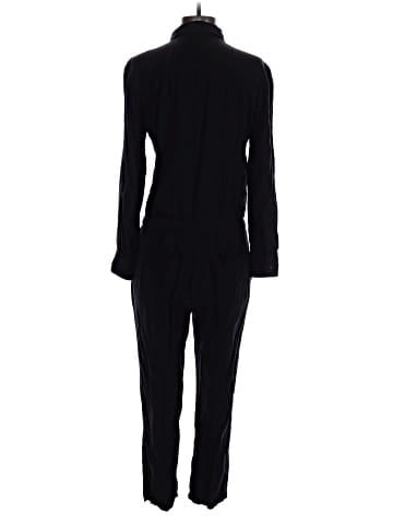 Ann Taylor LOFT Jumpsuit (view 2)