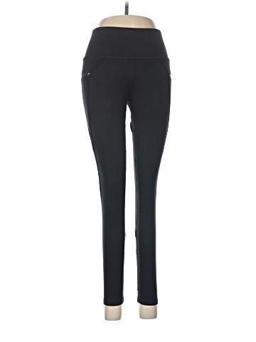 Hylete Active Pants (view 1)