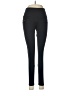 Hylete Solid Black Active Pants Size M - photo 1