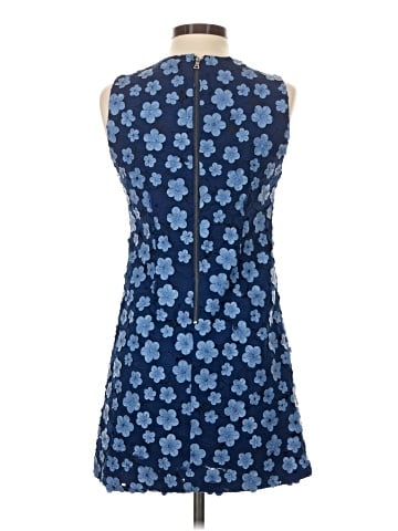 Alice + Olivia Casual Dress (view 2)