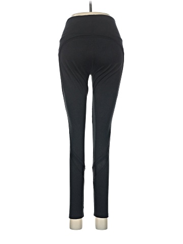 Hylete Active Pants (view 2)