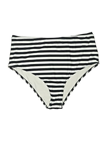 Cupshe Swimsuit Bottoms (view 1)