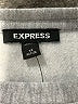 Express Gray Casual Dress Size XS (petite) - photo 7