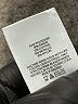 Express Gray Casual Dress Size XS (petite) - photo 8