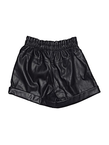 Zara Shorts (view 2)