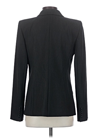 Elie Tahari Blazer (view 2)