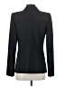 Elie Tahari Black Blazer Size 4 - photo 2