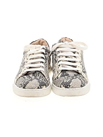 L.K. Bennett Sneakers (view 2)