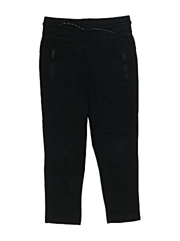 Gap Fit Active Pants (view 1)