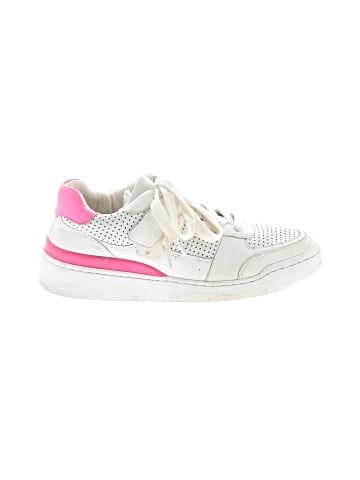 Vince Camuto Sneakers (view 1)