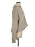 Free People Gray Pullover Sweater Size S - photo 4