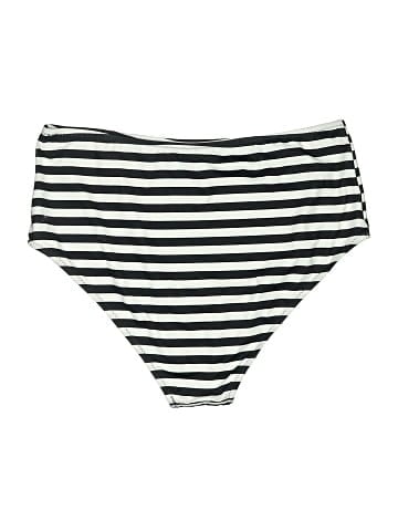 Cupshe Swimsuit Bottoms (view 2)