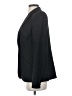 Elie Tahari Black Blazer Size 4 - photo 5