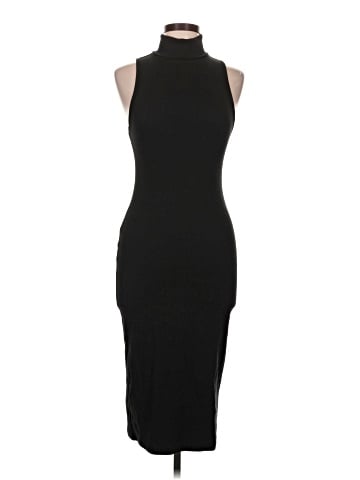 Zara Cocktail Dress (view 1)