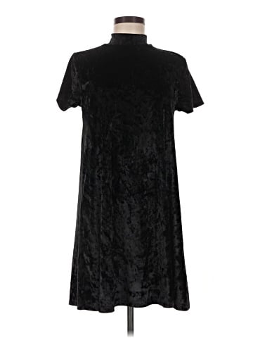 Design Lab Lord & Taylor Casual Dress (view 1)