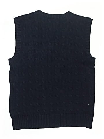 Polo by Ralph Lauren Sweater Vest (view 2)