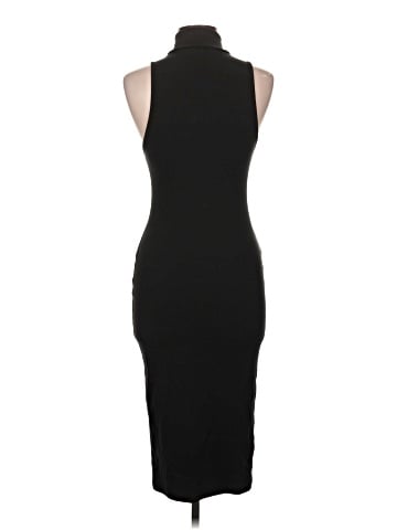 Zara Cocktail Dress (view 2)