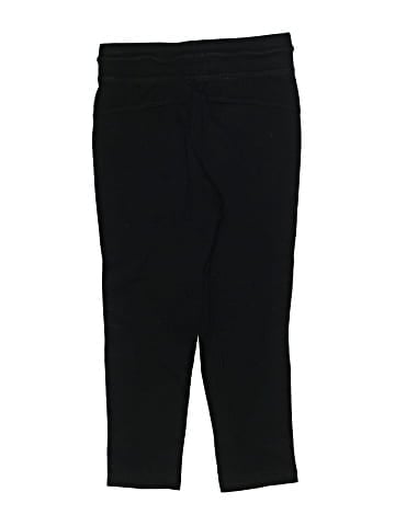 Gap Fit Active Pants (view 2)