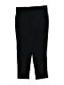 Gap Fit Black Active Pants Size 6 - 7 - photo 2