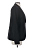 Elie Tahari Black Blazer Size 4 - photo 4