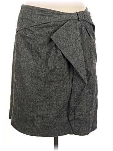 Banana Republic Casual Skirt (view 1)
