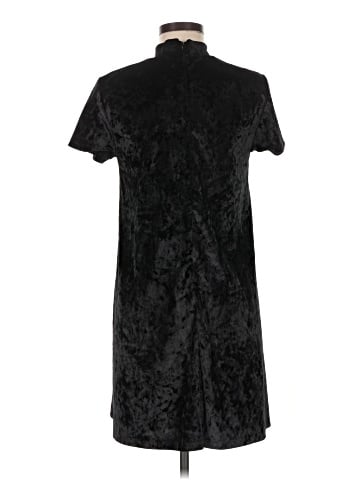 Design Lab Lord & Taylor Casual Dress (view 2)