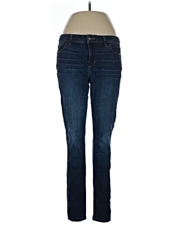 Joe's Jeans Jeans (view 1)