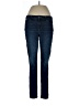 Joe's Jeans Solid Blue Jeans Size 31 waist - photo 1