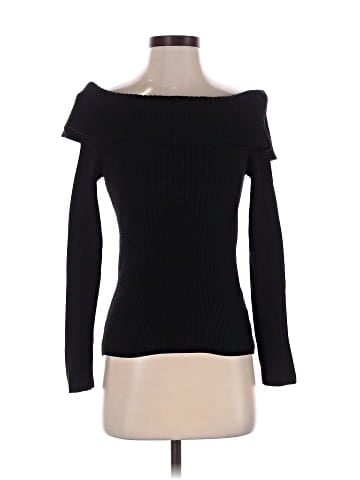 Jason Wu Pullover Sweater (view 1)