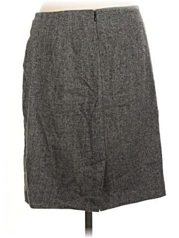 Banana Republic Casual Skirt (view 2)