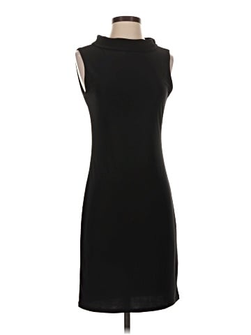 Last Tango Cocktail Dress (view 1)