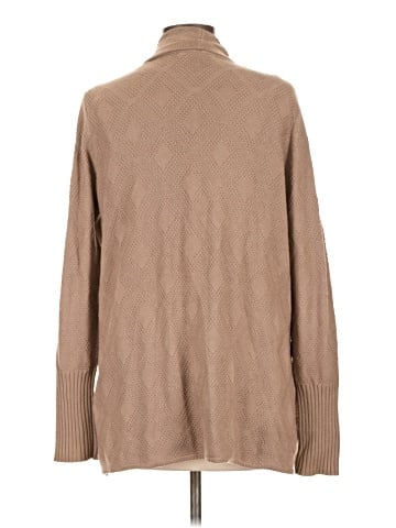 41Hawthorn Cardigan (view 2)