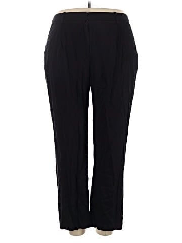 J.Crew Factory Store Dress Pants (view 1)