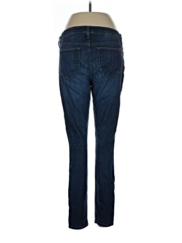Joe's Jeans Jeans (view 2)