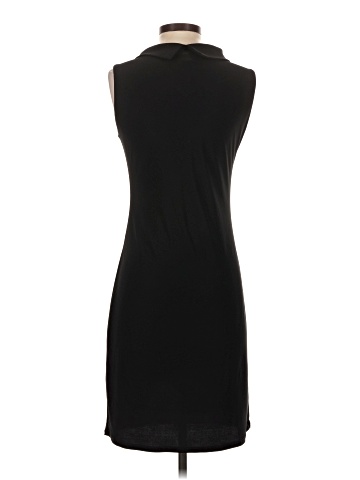 Last Tango Cocktail Dress (view 2)
