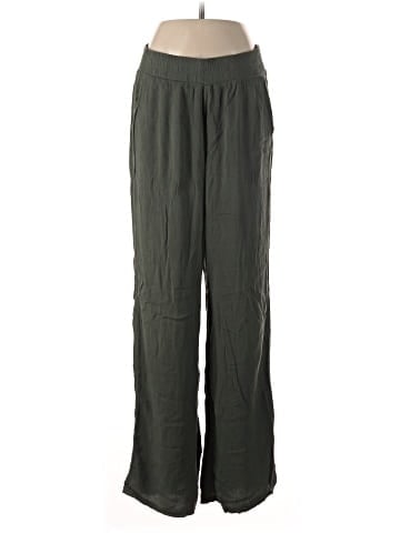 Three Dots Casual Pants (view 1)