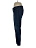 Joe's Jeans Solid Blue Jeans Size 31 waist - photo 5