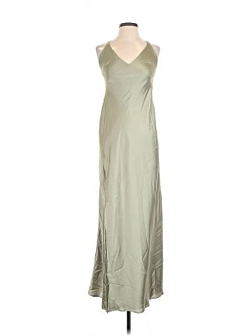 Show Me Your Mumu Casual Dress (view 1)
