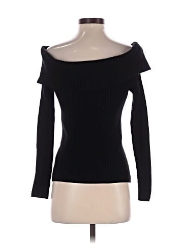 Jason Wu Pullover Sweater (view 2)