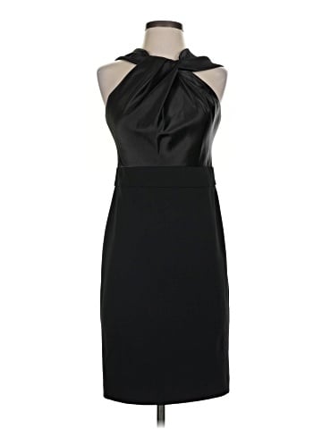 Eliza J Cocktail Dress (view 1)