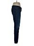 Joe's Jeans Solid Blue Jeans Size 31 waist - photo 4
