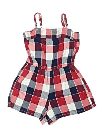 Old Navy Dress (view 1)
