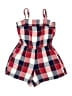 Old Navy Red Dress Size 8 - photo 1
