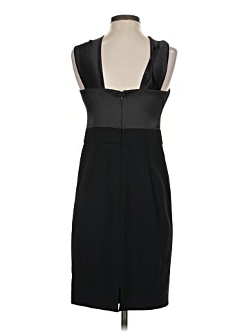 Eliza J Cocktail Dress (view 2)