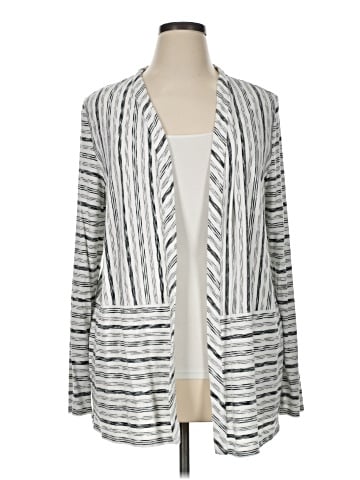 J.Jill Kimono (view 1)
